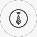 專業(yè)度，與時俱進(jìn)