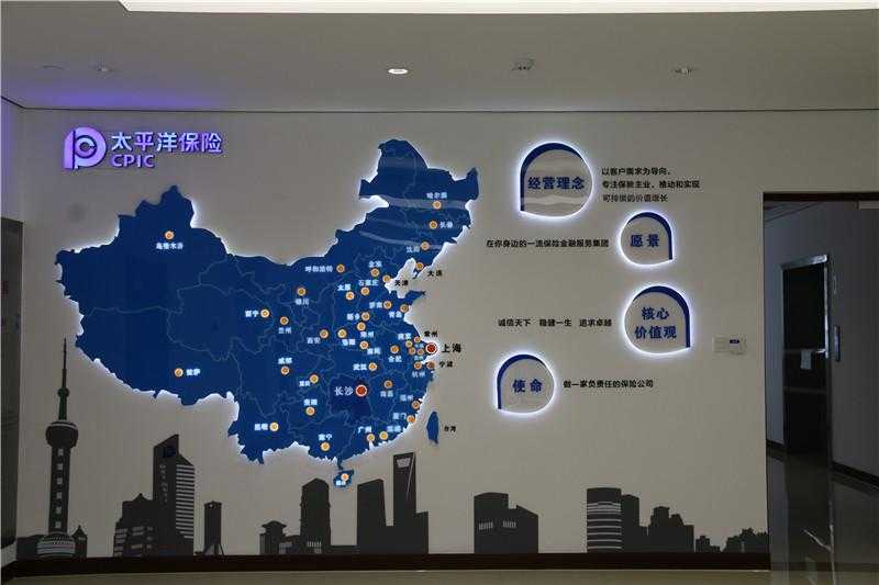 標(biāo)識(shí)設(shè)計(jì)的形狀有多重要，你知道嗎？