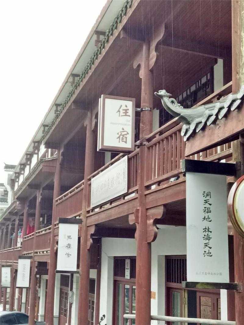 長沙標(biāo)識標(biāo)牌有著什么樣的制作要求呢？