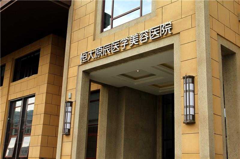 標識設計有著怎樣的設計要求呢？